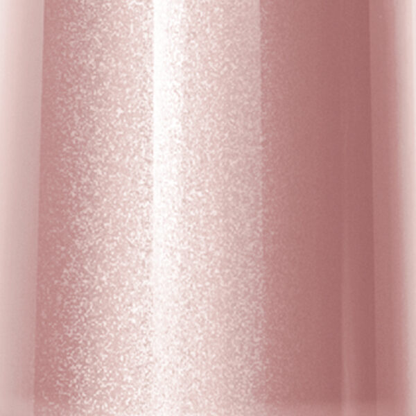 Mavala  Mini Color  367 Feminine küünelakk 5ml - Image 2