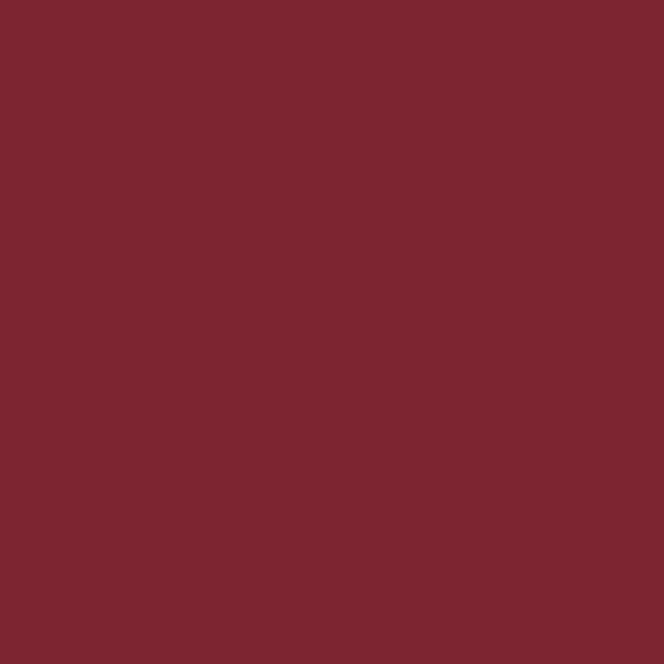 Mavala  Mini Color  381 Rouge Forever küünelakk 5ml - Image 2