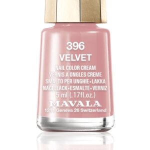 Mavala Küünelakk 396 Velvet
