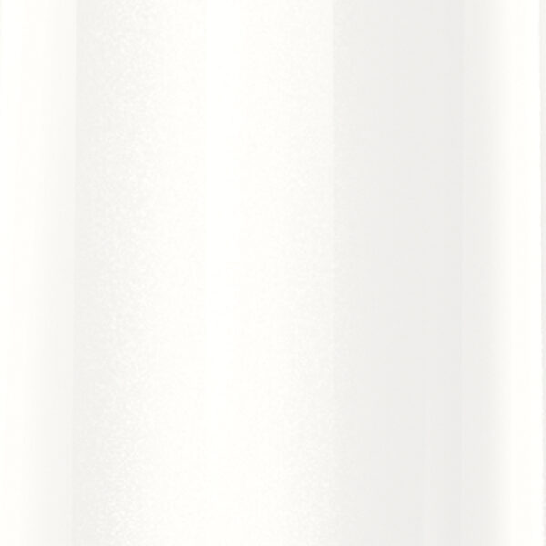 Mavala Mini Color 399 Lotus küünelakk 5ml - Image 2