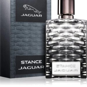 Jaguar Stance EdT 100ml