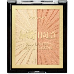 Wet n Wild Blushlighter MegaGlo 565E