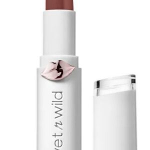 Wet n Wild Huulepulk MegaLast 1429E