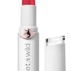 Wet n Wild Huulepulk MegaLast 1432E