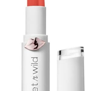 Wet n Wild Huulepulk MegaLast 1433E