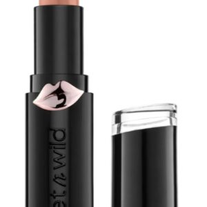 Wet n Wild Huulepulk MegaLast 1402E