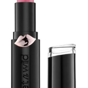 Wet n Wild Huulepulk MegaLast 1407E