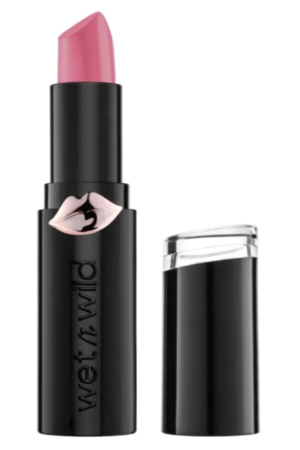 Wet n Wild Huulepulk MegaLast 1407E