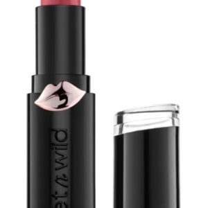 Wet n Wild Huulepulk MegaLast 1409E