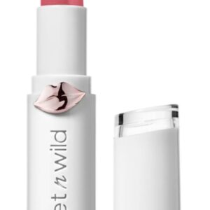 Wet n Wild Huulepulk MegaLast 1431E