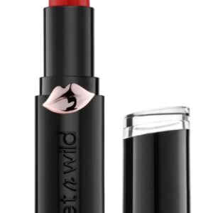 Wet n Wild Huulepulk MegaLast 1442E