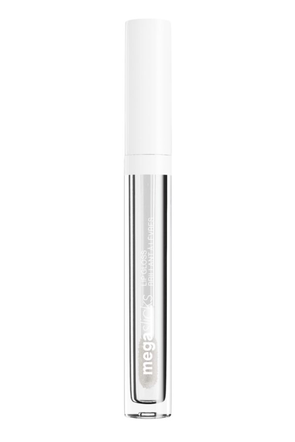 Wet n Wild Huuleläige MegaSlicks 4498