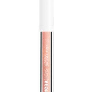 Wet n Wild Huuleläige MegaSlicks 4501