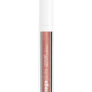 Wet n Wild Huuleläige MegaSlicks 4506