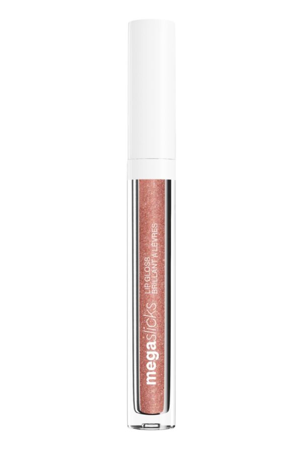Wet n Wild Huuleläige MegaSlicks 4506