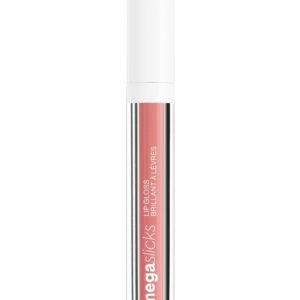 Wet n Wild Huuleläige MegaSlicks 4509