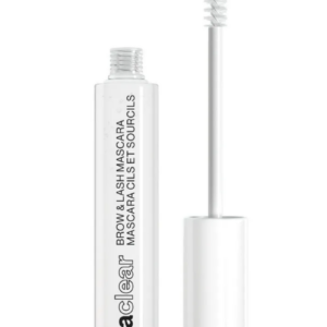 Wet n Wild Ripsmetušš Mega Clear E149