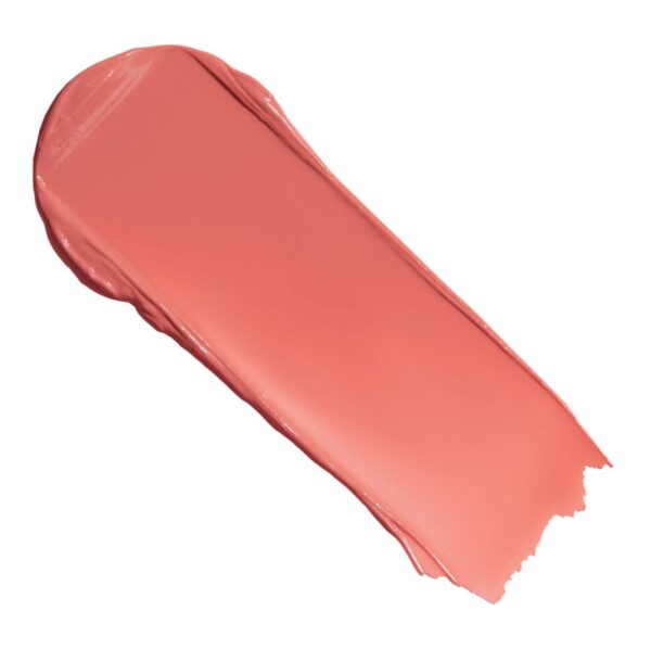 Wet n Wild Põsepuna Liquid Lip&Cheek 6093E WnW - Image 2