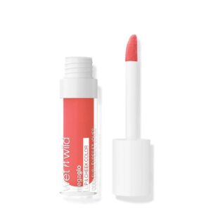 Wet n Wild Põsepuna Liquid Lip&Cheek 6094E WnW
