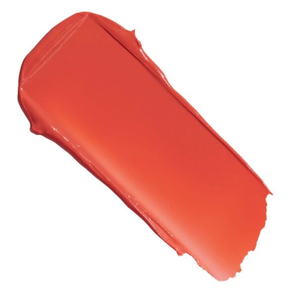 Wet n Wild Põsepuna Liquid Lip&Cheek 6094E WnW - Image 2