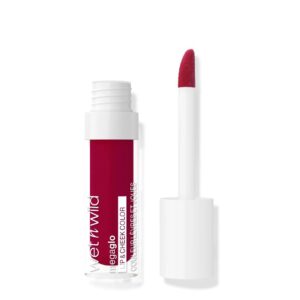 Wet n Wild Põsepuna Liquid Lip&Cheek 6095E WnW