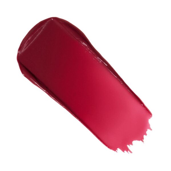 Wet n Wild Põsepuna Liquid Lip&Cheek 6095E WnW - Image 2