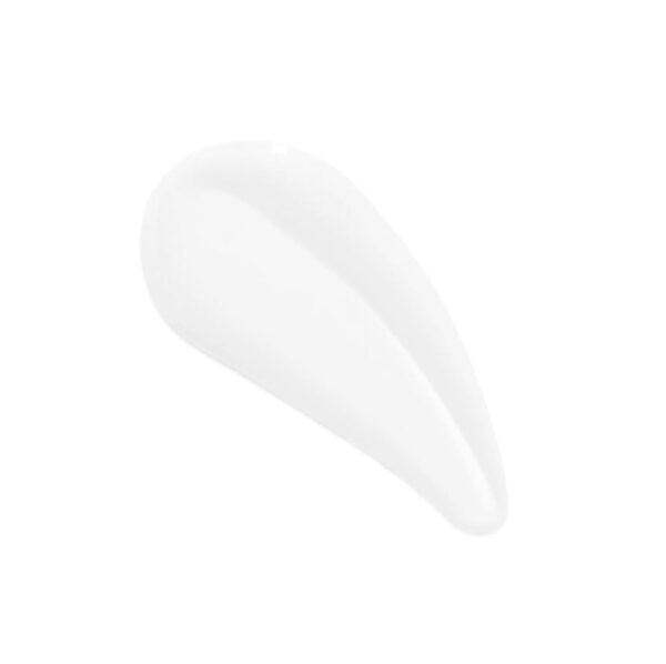 Wet n Wild Peitekreem Care Color Corrector 6104E - Image 2