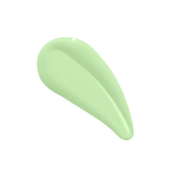 Wet n Wild Peitekreem Care Color Corrector 6105E - Image 2