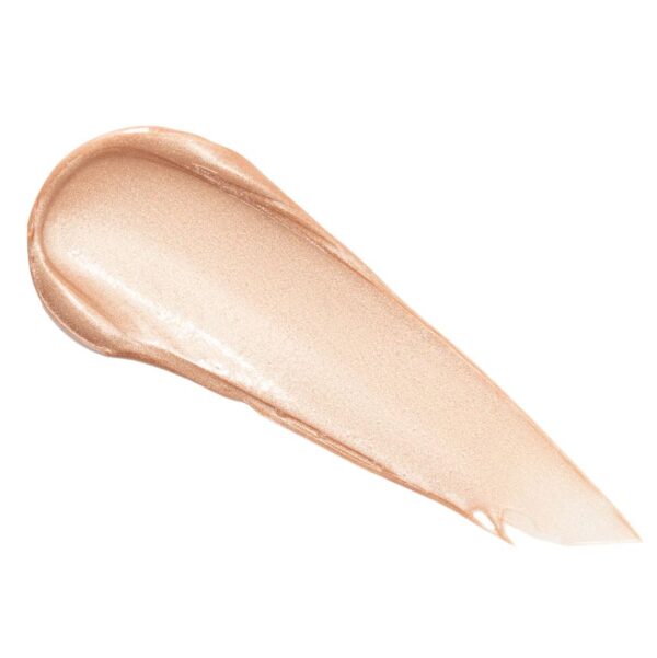 Wet n Wild Särakreem Radiance Liquid 6108E WnW - Image 2