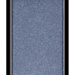 Artdeco lauvärv 79 "pearly steel blue"