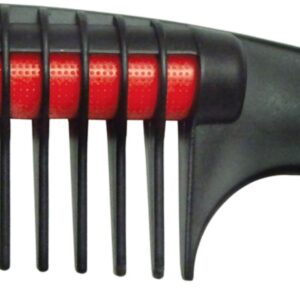 Hercules Sägemann Roll KA kamm 79400