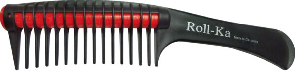 Hercules Sägemann Roll KA kamm 79400