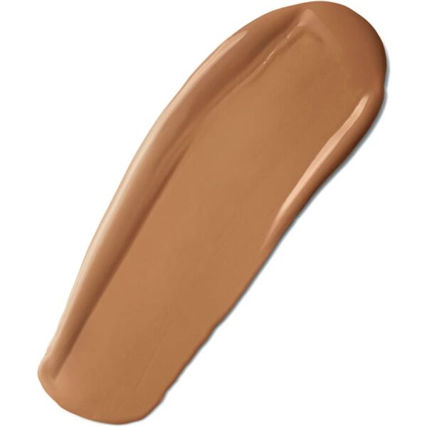 IsaDora Jumestuskreem No Compromise Matte 7N 30ml - Image 3