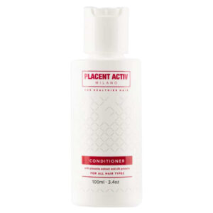 Placent Activ Milano juuksekasvu soodustav palsam 100ml