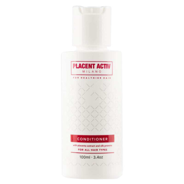 Placent Activ Milano juuksekasvu soodustav palsam 100ml
