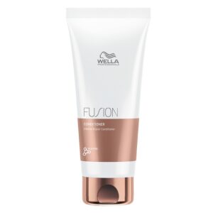 Wella Professionals Fusion Intense Repair intensiivne taastav palsam