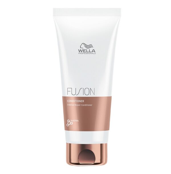 Wella Professionals Fusion Intense Repair intensiivne taastav palsam