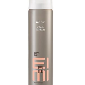 Wella Professionals Eimi Dry Me kuivšampoon