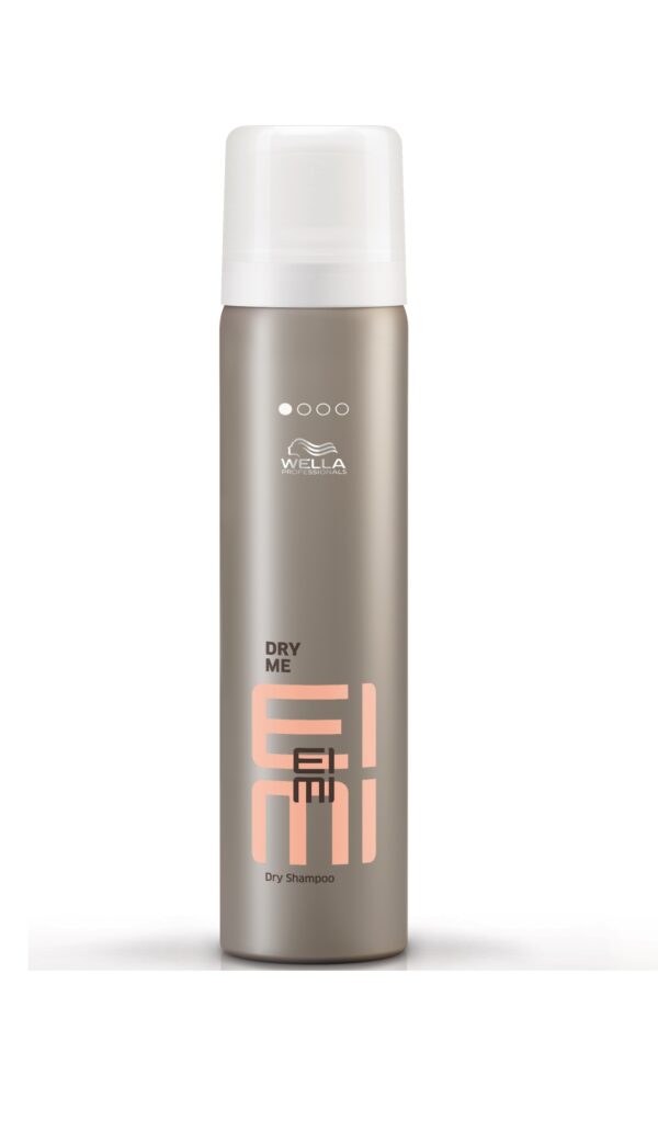 Wella Professionals Eimi Dry Me kuivšampoon