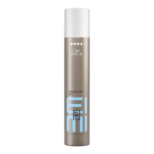 Wella Professionals Eimi Absolut Set viimistluslakk