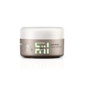 Wella Professionals Eimi Grip Cream Elastne viimistluskreem