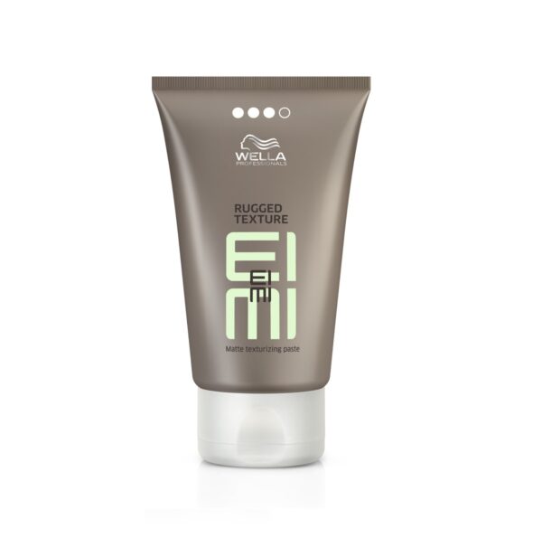 Wella Professionals Eimi Rugged Texture matt tekstuuri lisav pasta