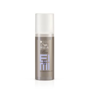 Wella Professionals Eimi Velvet Amplifier silendav ettevalmistusseerum