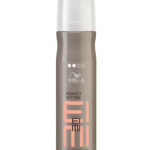 Wella Professionals Eimi Perfect Setting kerge viimistlev soenguvedelik