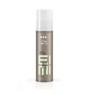 Wella Professionals Eimi Pearl Styler viimistlusgeel