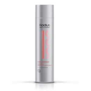 Kadus Professional Curl Definer šampoon lokkis juustele 250ml