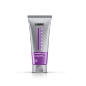 Kadus Professional Deep Moisture niisutav mask 200ml