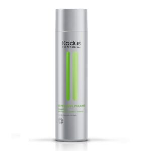Kadus Professional Impressive Volume kohevust andev šampoon 250ml