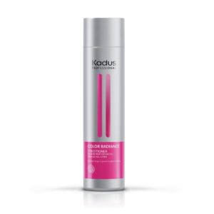 Kadus Professional Color Radiance palsam värvitud juustele 250ml