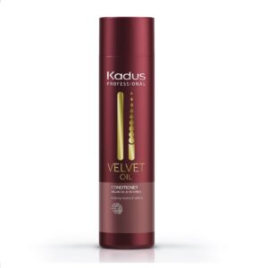Kadus Professional Velvet Oil palsam 250ml
